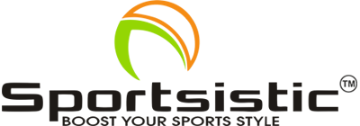 Sportsistic